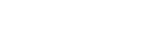 로고