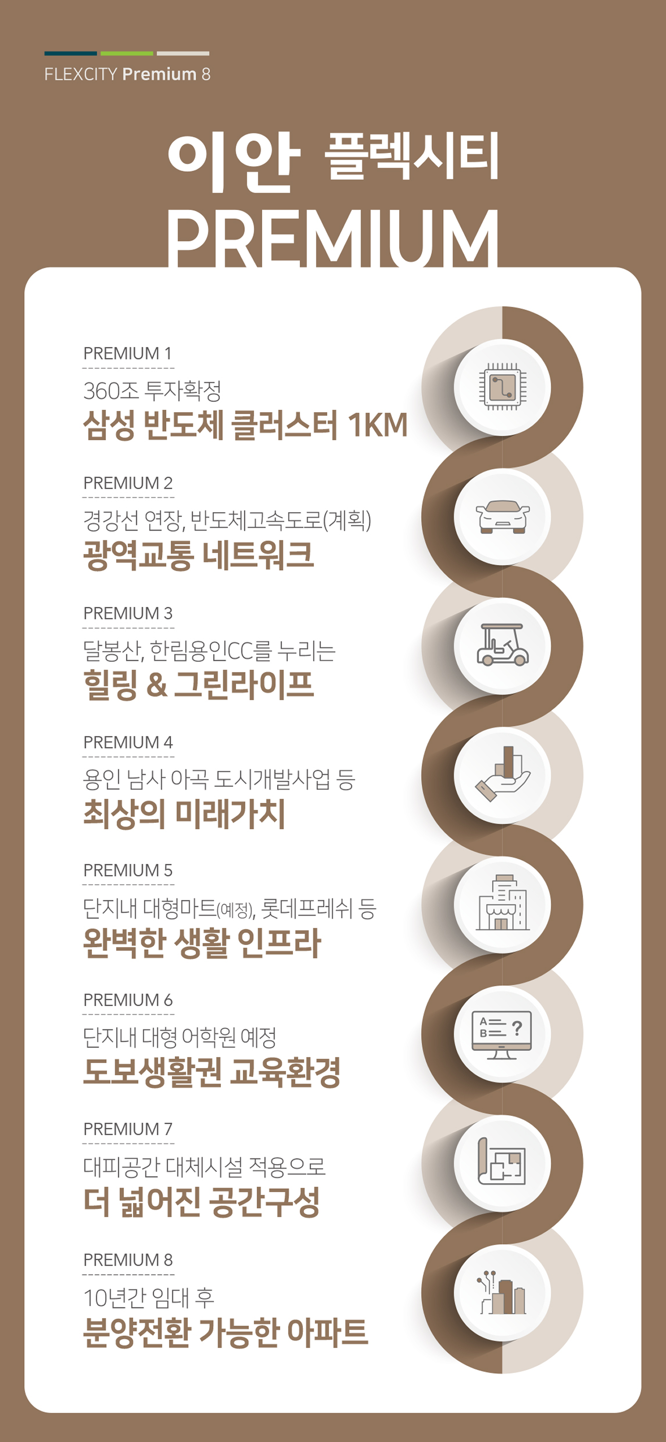 info