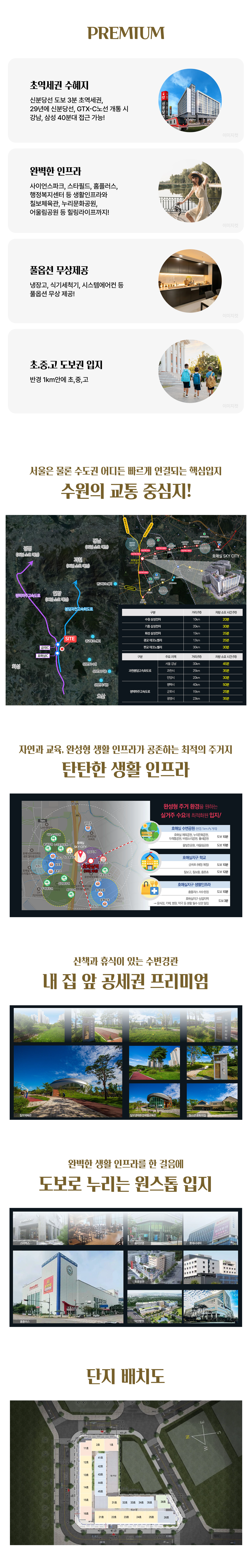 info